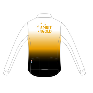 PERFORMANCE Winter Jacket