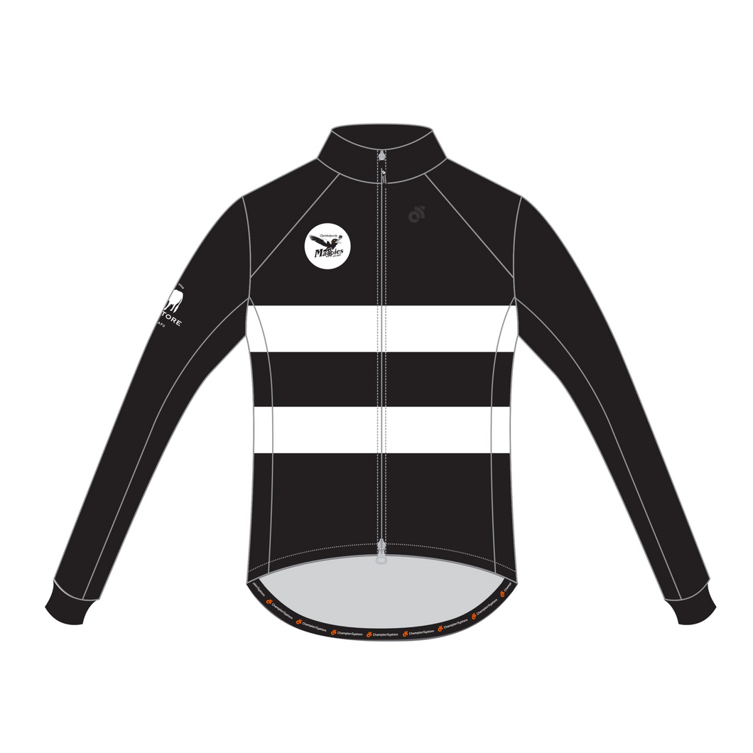 PERFORMANCE Winter Jacket
