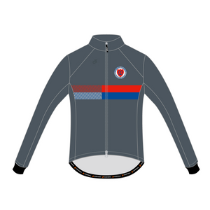 PERFORMANCE Winter Jacket