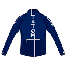 Load image into Gallery viewer, TECH+ Wind Jacket