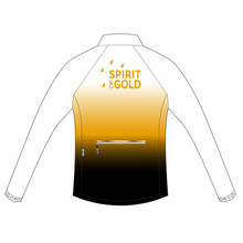 Load image into Gallery viewer, TECH+ Wind Jacket