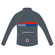 Load image into Gallery viewer, TECH+ Wind Jacket