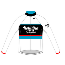 Load image into Gallery viewer, TECH+ Wind Jacket