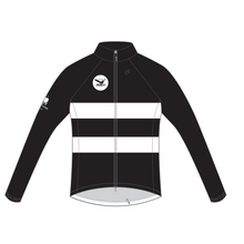 Load image into Gallery viewer, TECH+ Wind Jacket