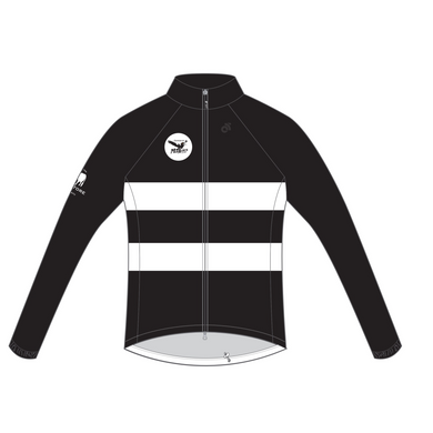 TECH+ Wind Jacket