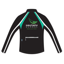 Load image into Gallery viewer, TECH+ Wind Jacket - Race Cut