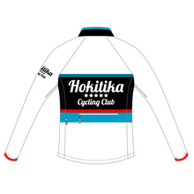 Load image into Gallery viewer, TECH+ Wind Jacket
