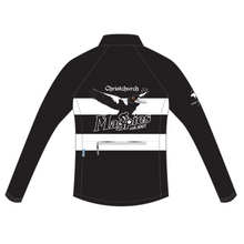 Load image into Gallery viewer, TECH+ Wind Jacket