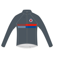 Load image into Gallery viewer, TECH+ Wind Jacket - Children