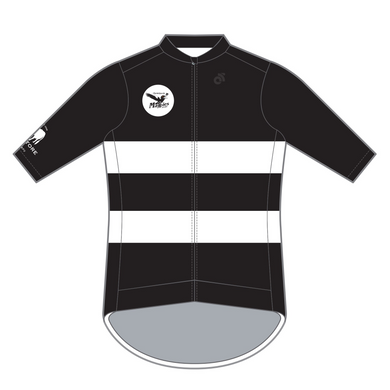 APEX+ Lite Jersey