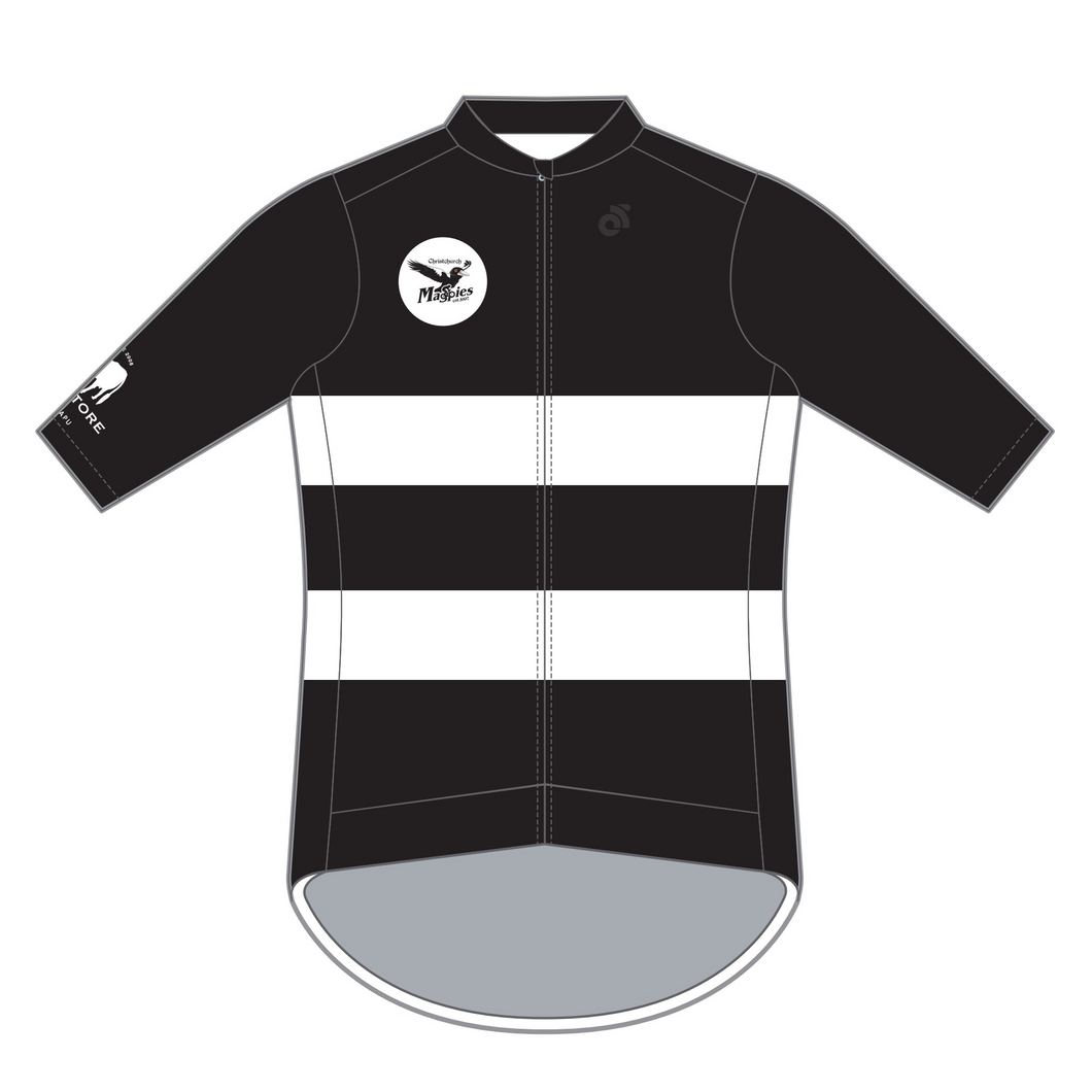 APEX+ Lite Jersey