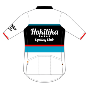 APEX+ Lite Jersey