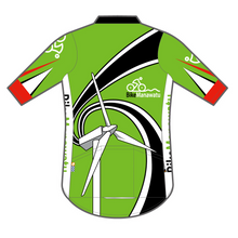 Load image into Gallery viewer, APEX+ Lite Jersey