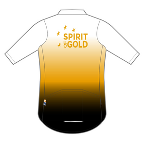 APEX+ Lite Jersey