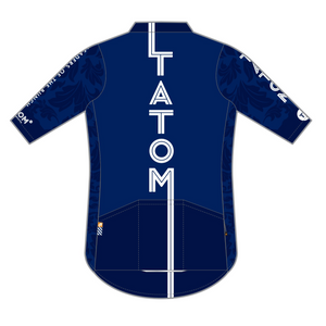 APEX+ Lite Jersey