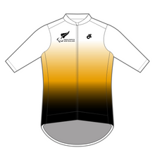 Load image into Gallery viewer, APEX+ Lite Jersey