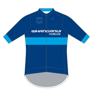 APEX+ Lite Jersey