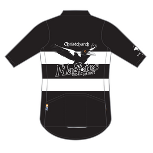APEX+ Lite Jersey