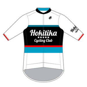 APEX+ Lite Jersey