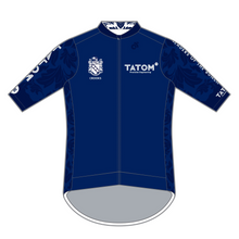 Load image into Gallery viewer, APEX+ Lite Jersey