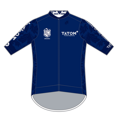 APEX+ Lite Jersey