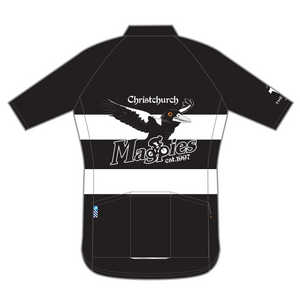 PERFORMANCE+ Jersey