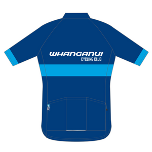 PERFORMANCE+ Jersey