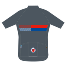 Load image into Gallery viewer, PERFORMANCE+ Jersey