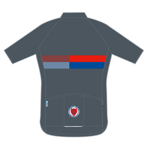 PERFORMANCE+ Jersey