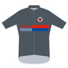 Load image into Gallery viewer, PERFORMANCE+ Jersey