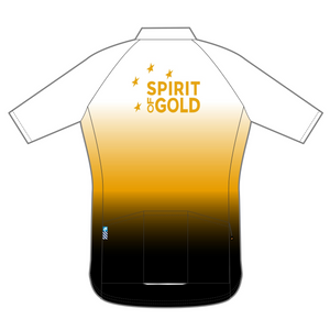 PERFORMANCE+ Jersey
