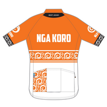 Load image into Gallery viewer, PERFORMANCE+ Jersey