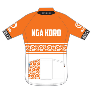 PERFORMANCE+ Jersey