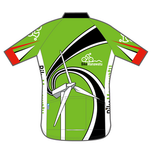 PERFORMANCE+ Jersey