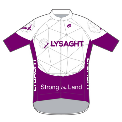 PERFORMANCE+ Jersey