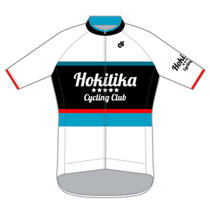 PERFORMANCE+ Jersey