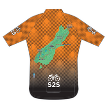 Load image into Gallery viewer, PERFORMANCE+ Jersey