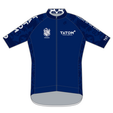 Load image into Gallery viewer, PERFORMANCE+ Jersey