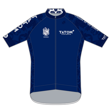 PERFORMANCE+ Jersey