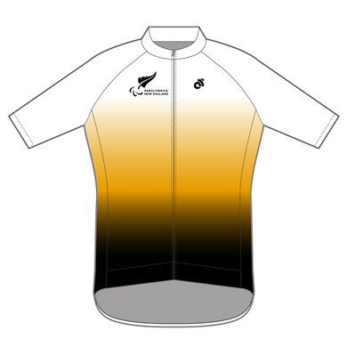 PERFORMANCE+ Jersey