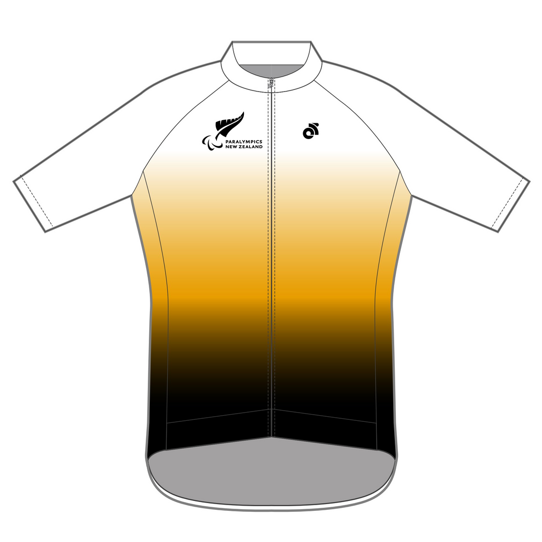 PERFORMANCE+ Jersey