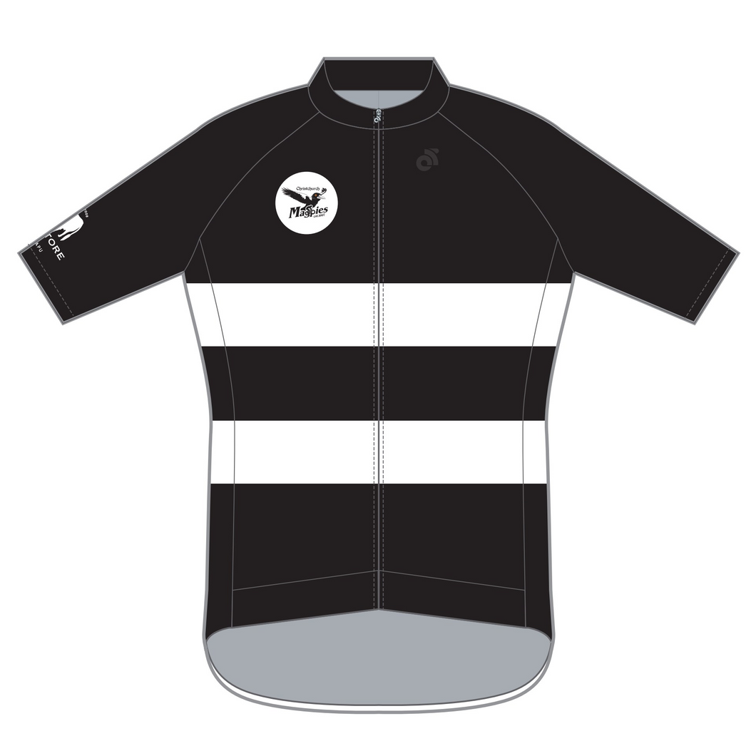 PERFORMANCE+ Jersey