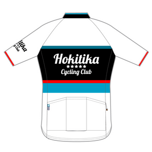 PERFORMANCE+ Jersey
