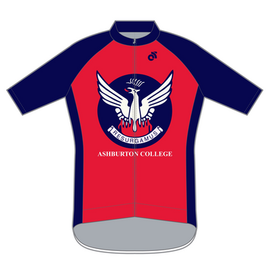 PERFORMANCE+ Jersey