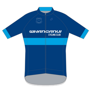 PERFORMANCE+ Jersey