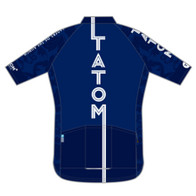 Load image into Gallery viewer, PERFORMANCE+ Jersey