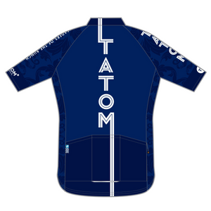 PERFORMANCE+ Jersey