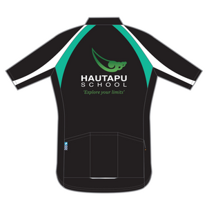 PERFORMANCE+ Jersey