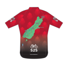 Load image into Gallery viewer, TECH+ Jersey