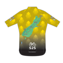 Load image into Gallery viewer, TECH+ Jersey